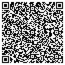 QR code with Project Ride contacts