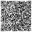 QR code with Celestial Church-Christ contacts