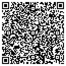 QR code with JS Retail Sales contacts