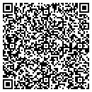 QR code with Panola Check Delay contacts