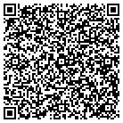 QR code with Westhaven Baptist Church contacts