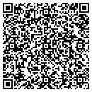QR code with Seafood Express LLC contacts