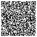 QR code with Sloan Susan contacts
