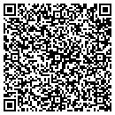 QR code with Seafood King Dba contacts
