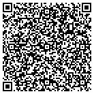 QR code with Protein Lifesciences Inc contacts