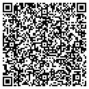 QR code with Rj Stocker & Assoc contacts
