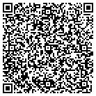 QR code with Weaver Elementary School contacts