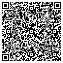 QR code with Sheckells Seafood contacts