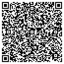 QR code with Robbins Robbie Agency contacts