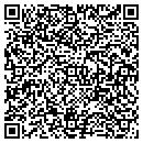 QR code with Payday Funding Inc contacts