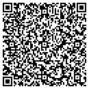 QR code with Scott's Saw Sharping contacts