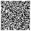 QR code with Roberge Micah contacts