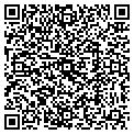 QR code with Shi Ryu Inc contacts
