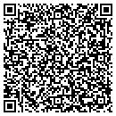 QR code with Payday Funding Inc contacts