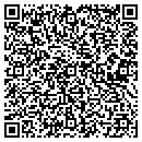QR code with Robert Cyr Ins Adjust contacts