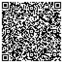 QR code with Sharp Edge contacts