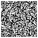 QR code with Qualis Health contacts