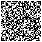 QR code with West Carroll Special School contacts