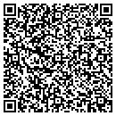 QR code with Sharp Edge contacts