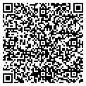QR code with Robert M Weymouth contacts