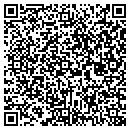 QR code with Sharpening By Mitch contacts