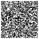 QR code with Quantum Health & Wellness contacts