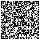 QR code with Robertson Ethan contacts