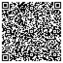QR code with Smith Lisa contacts