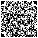 QR code with Cypress Landing Home Owne contacts