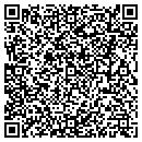 QR code with Robertson Gail contacts