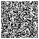QR code with Payday Today Inc contacts