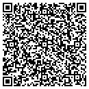 QR code with Sharpening Hut & More contacts