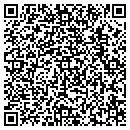 QR code with S N S Seafood contacts