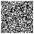 QR code with Smith Patti contacts