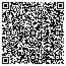 QR code with Paymaster LLC contacts