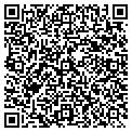 QR code with Socastee Seafood Inc contacts