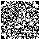 QR code with Pearl Check Cash & Car Title contacts
