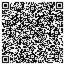 QR code with Sonnet Seafood contacts