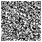 QR code with Robert W Calcagni & Assoc contacts