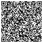 QR code with Personal Check Cashing contacts
