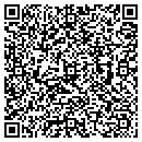 QR code with Smith Sylvia contacts