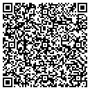 QR code with William E Church contacts