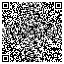 QR code with Sharper Edge contacts