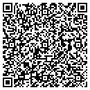 QR code with Smock Lorrie contacts