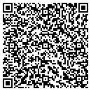 QR code with Pine Belt Check Cashing contacts