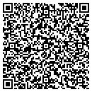 QR code with Snyder Susan contacts