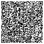 QR code with Shaver Service Center of Austin contacts