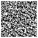QR code with Stanley James Seafood contacts