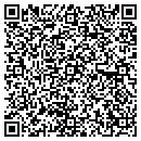 QR code with Steaks 2 Seafood contacts