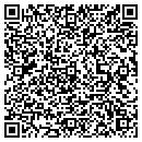 QR code with Reach Medical contacts
